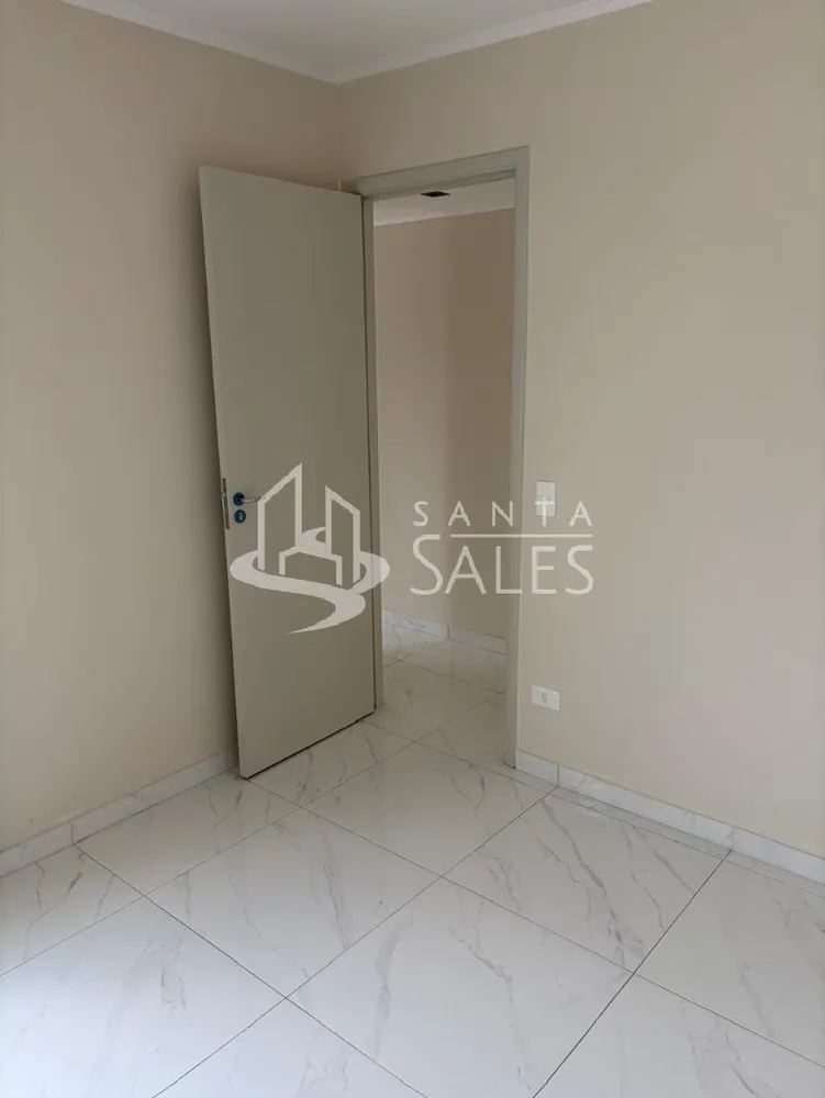 Apartamento, 2 quartos, 60 m² - Foto 7