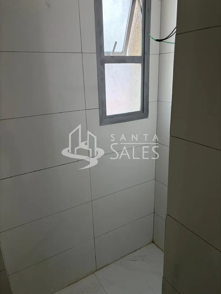 Apartamento, 2 quartos, 60 m² - Foto 8
