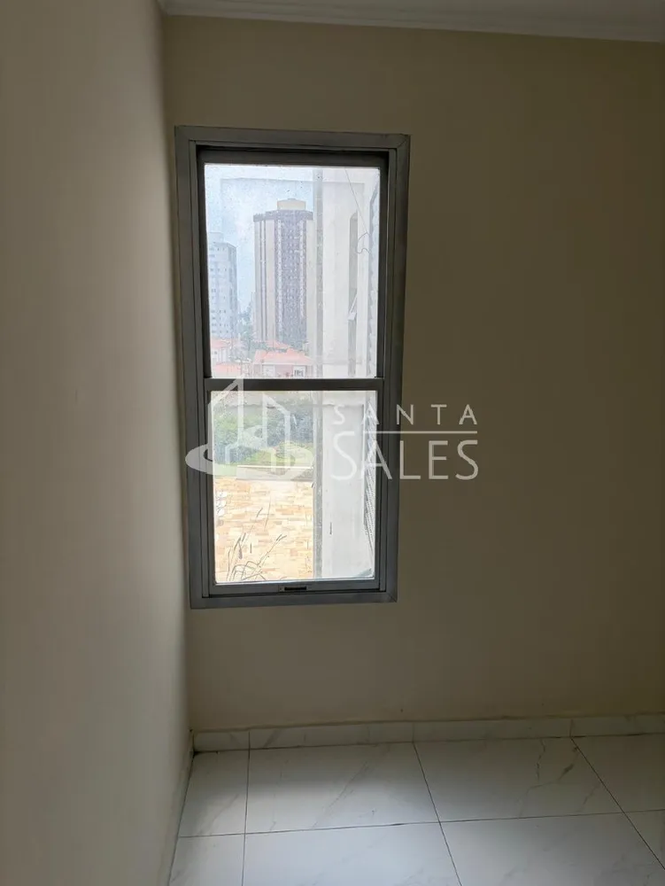 Apartamento, 2 quartos, 60 m² - Foto 6