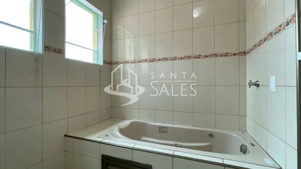 Sobrado, 3 quartos, 180 m² - Foto 5