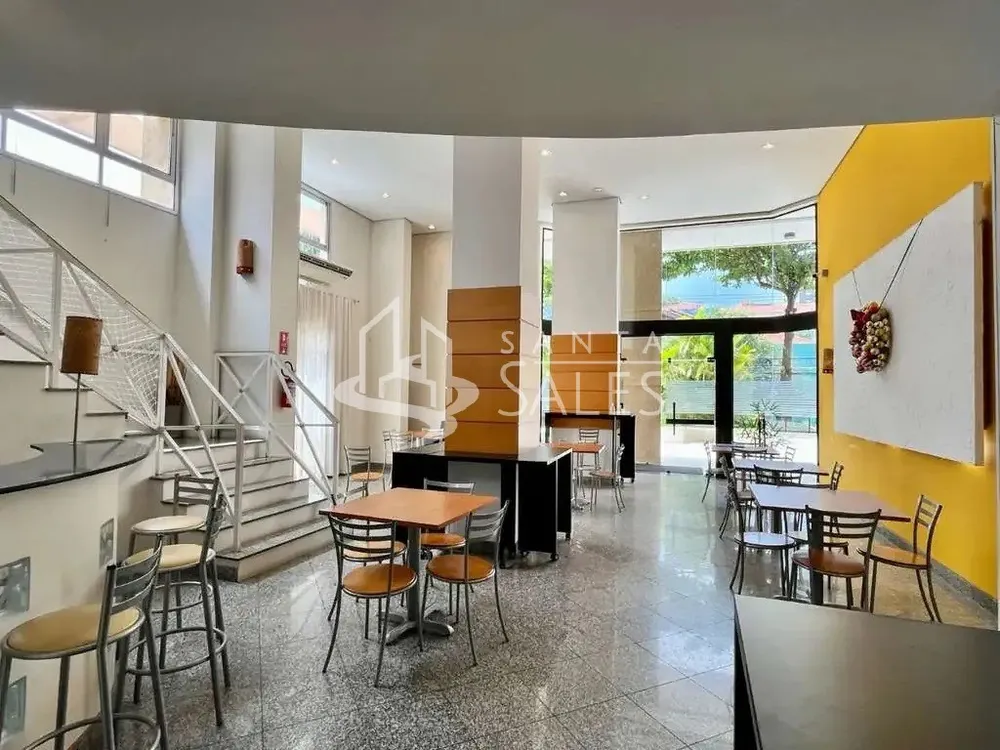 Apartamento, 3 quartos, 99 m² - Foto 6