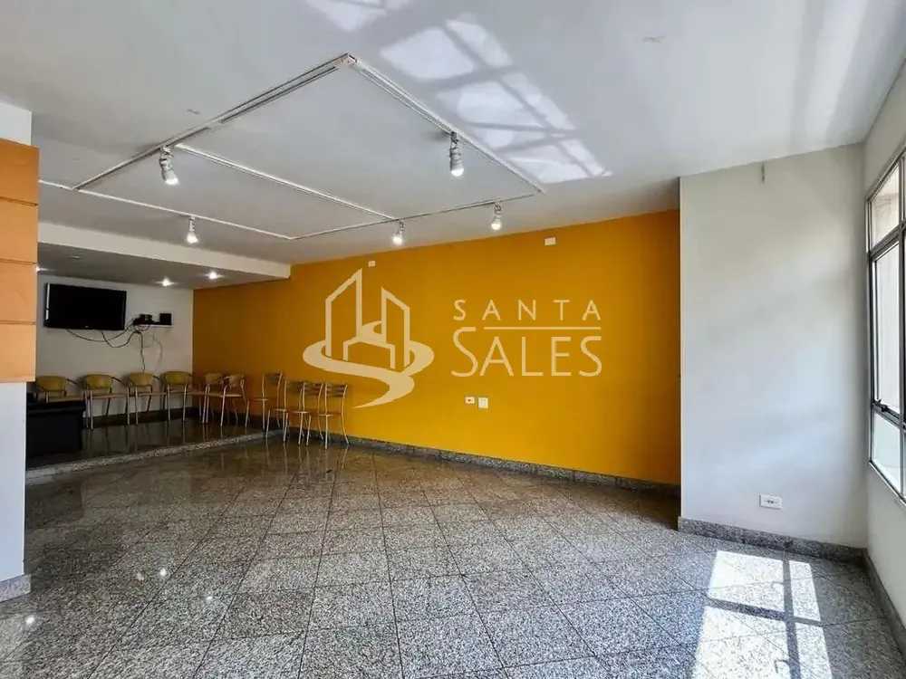 Apartamento, 3 quartos, 99 m² - Foto 5