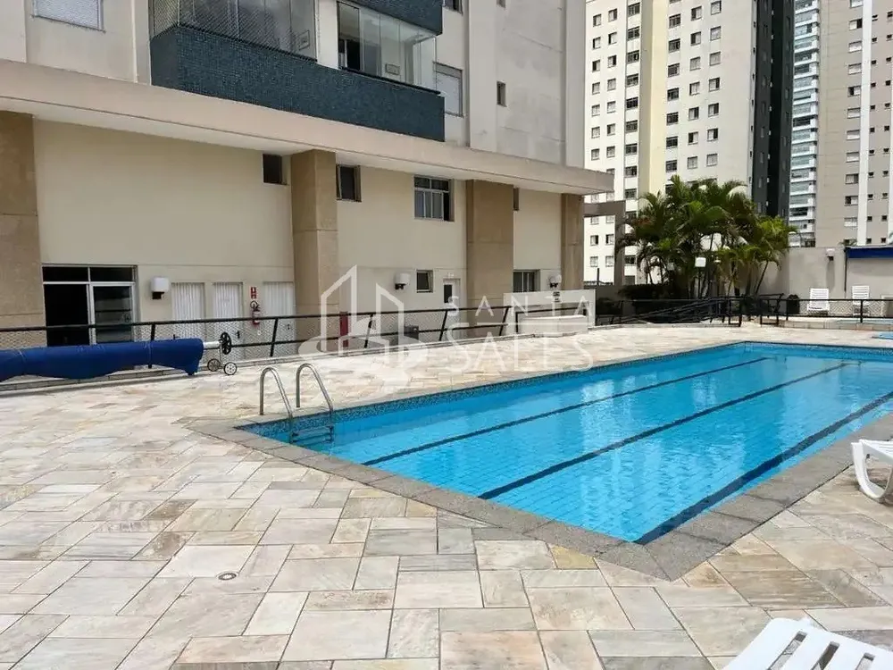Apartamento, 3 quartos, 99 m² - Foto 11