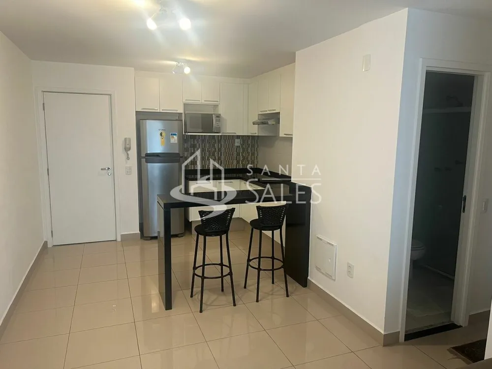 Apartamento, 2 quartos, 63 m² - Foto 7