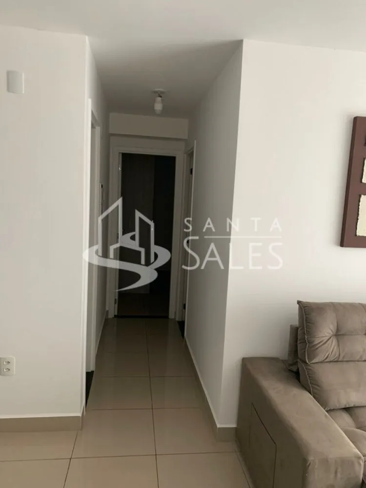 Apartamento, 2 quartos, 63 m² - Foto 10