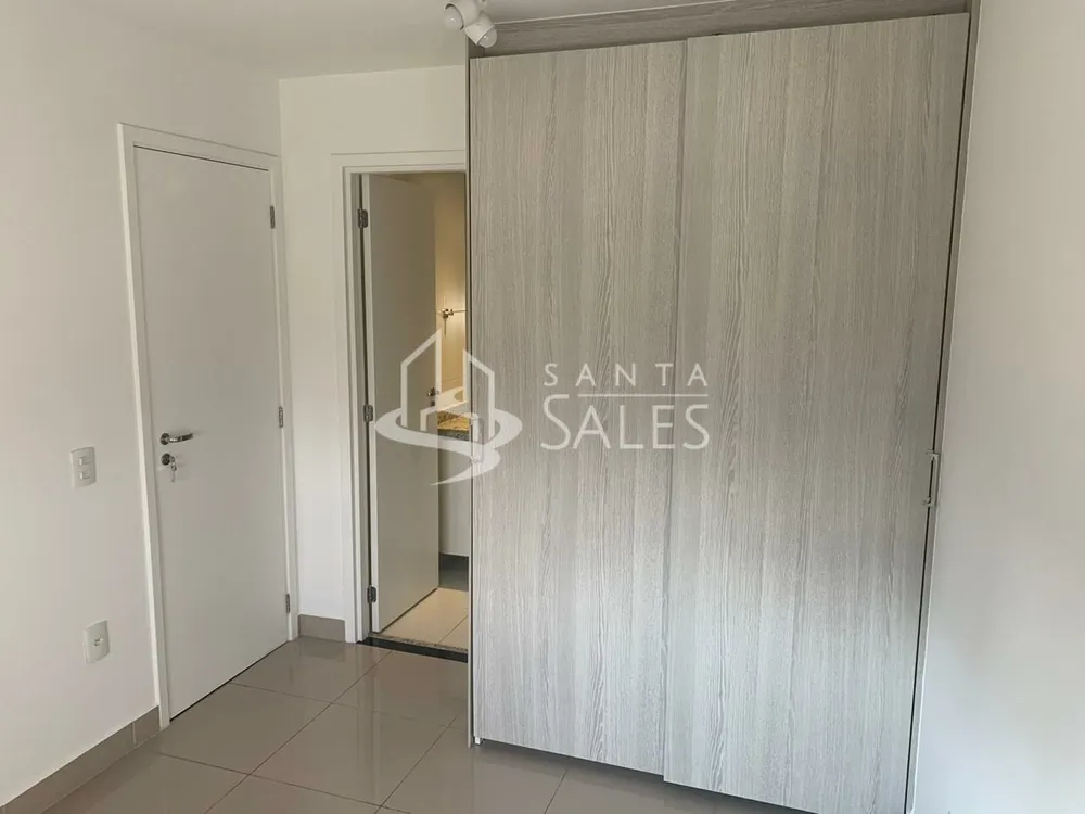 Apartamento, 2 quartos, 63 m² - Foto 8