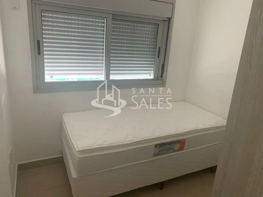 Apartamento, 2 quartos, 63 m² - Foto 11