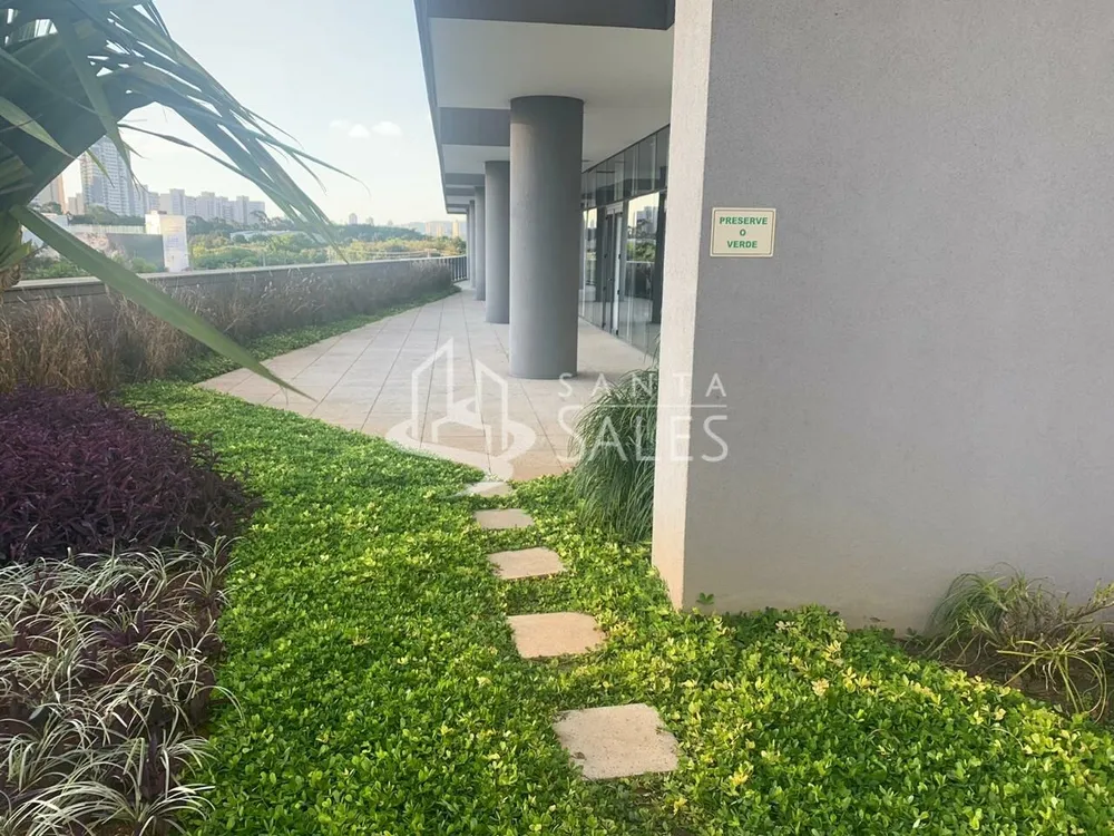 Apartamento, 2 quartos, 63 m² - Foto 2