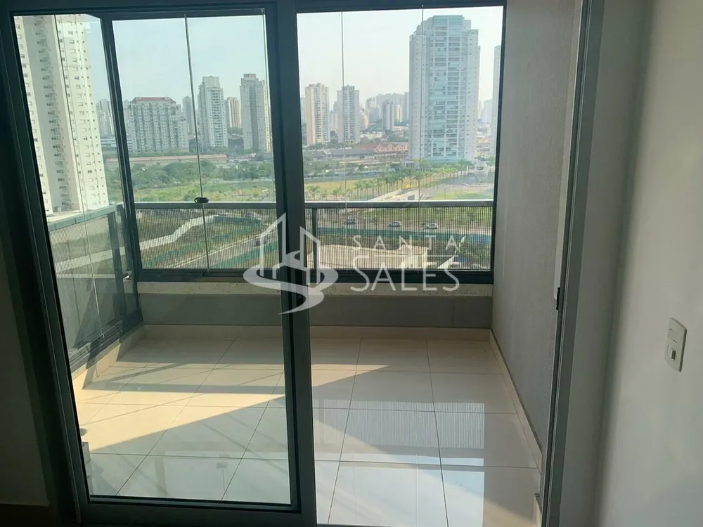 Apartamento, 2 quartos, 63 m² - Foto 5