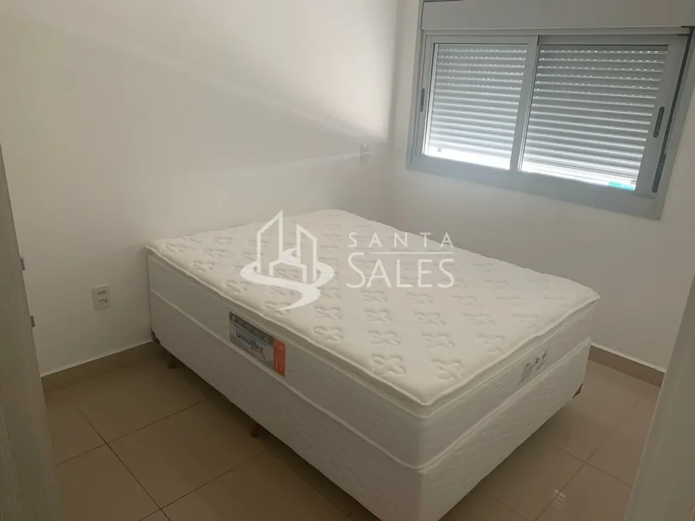 Apartamento, 2 quartos, 63 m² - Foto 12
