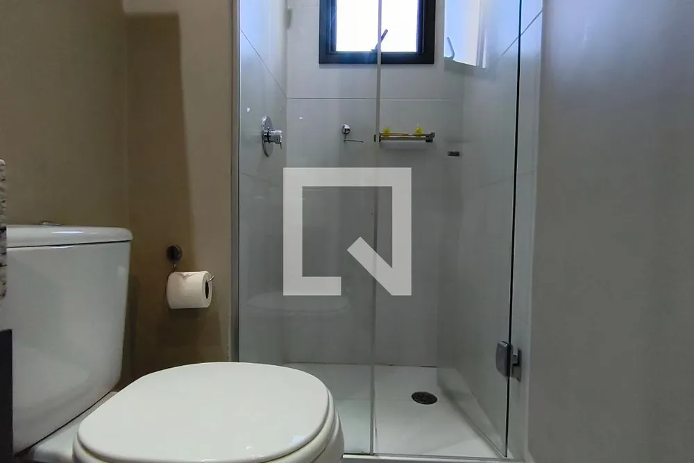 Kitnet-Studio, 23 m² - Foto 2