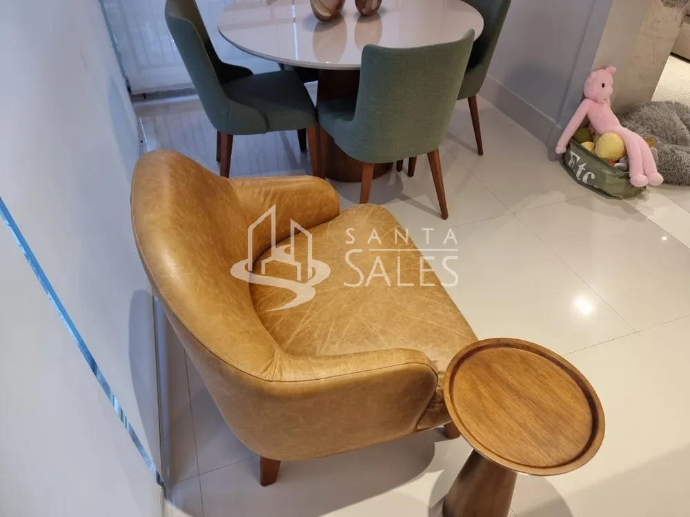 Apartamento, 2 quartos, 76 m² - Foto 15