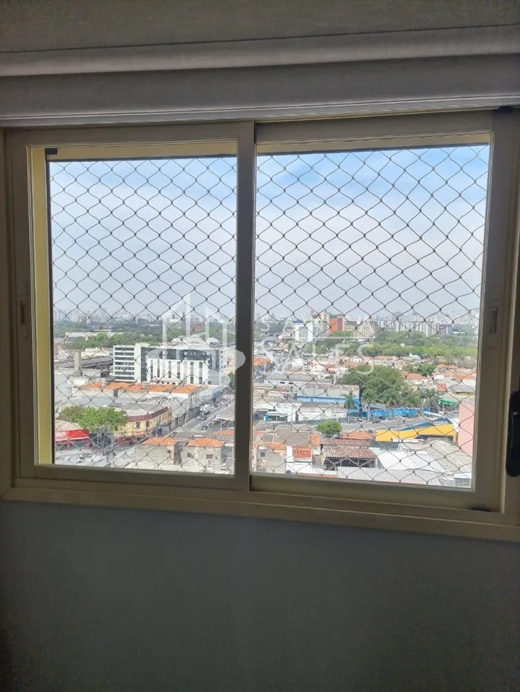 Apartamento, 2 quartos, 76 m² - Foto 17