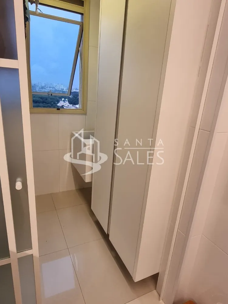 Apartamento, 2 quartos, 76 m² - Foto 14