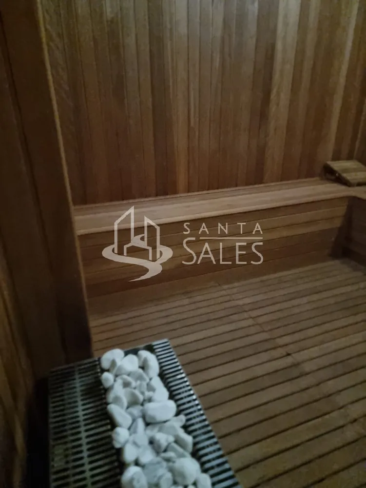 Apartamento, 2 quartos, 76 m² - Foto 2