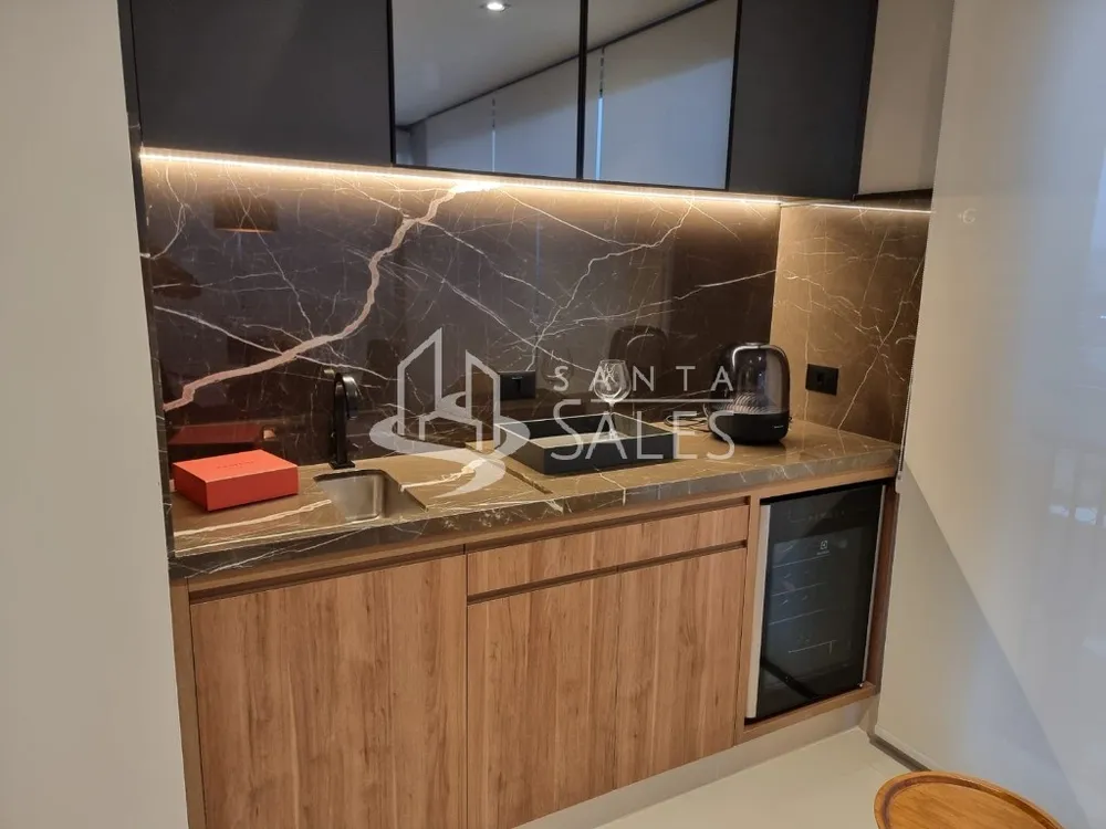 Apartamento, 2 quartos, 76 m² - Foto 5