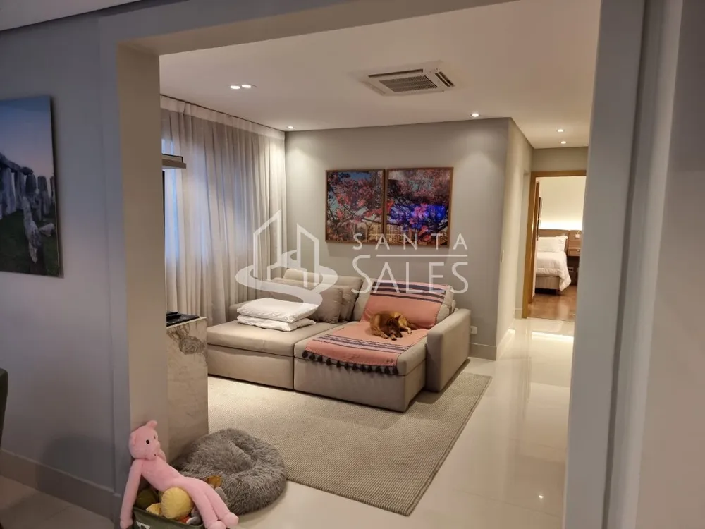 Apartamento, 2 quartos, 76 m² - Foto 18