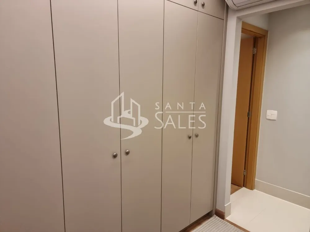 Apartamento, 2 quartos, 76 m² - Foto 8