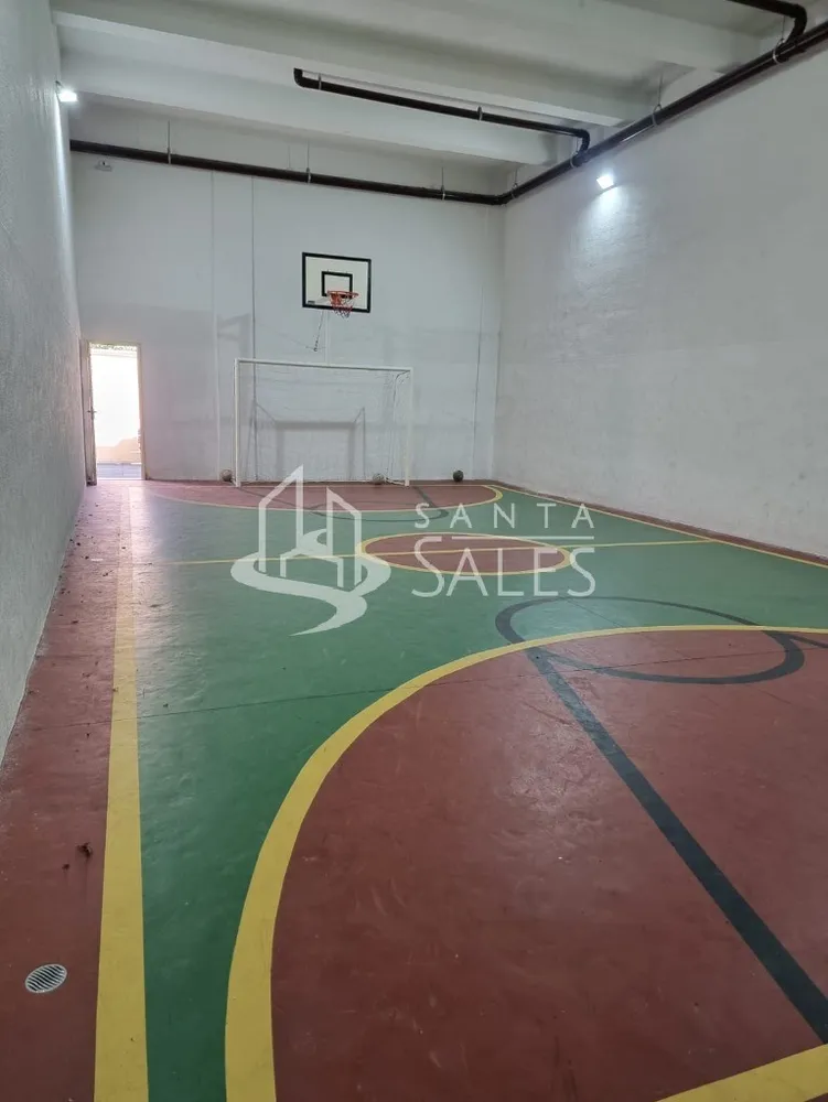 Apartamento, 2 quartos, 76 m² - Foto 5