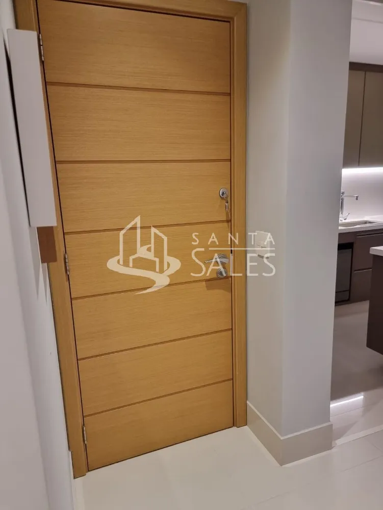 Apartamento, 2 quartos, 76 m² - Foto 20