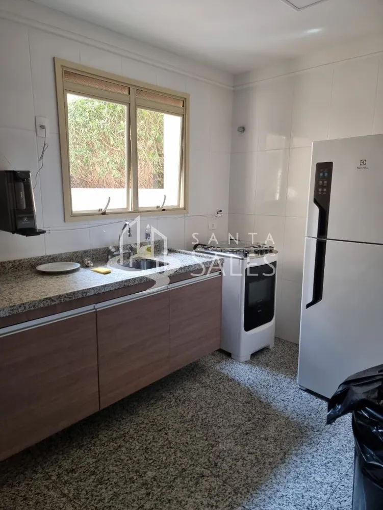Apartamento, 2 quartos, 76 m² - Foto 11