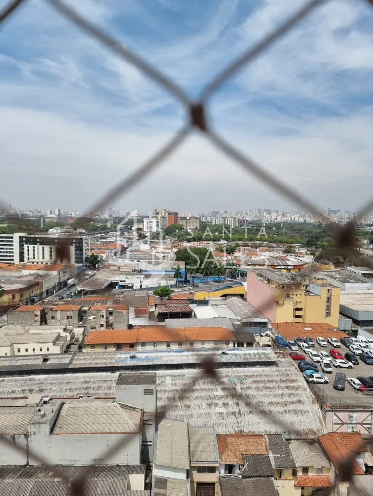 Apartamento, 2 quartos, 76 m² - Foto 6