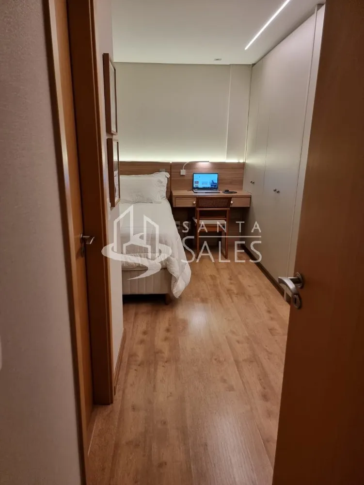 Apartamento, 2 quartos, 76 m² - Foto 4