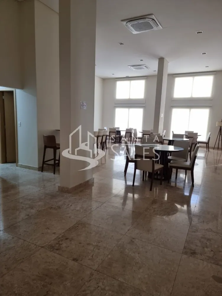 Apartamento, 2 quartos, 76 m² - Foto 13