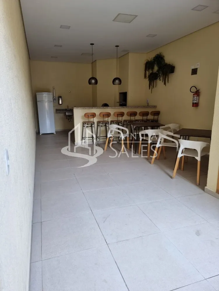Apartamento, 2 quartos, 76 m² - Foto 16