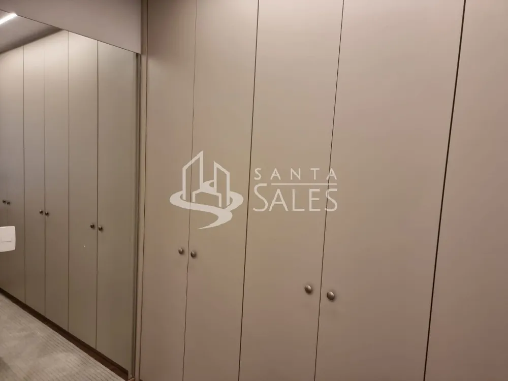 Apartamento, 2 quartos, 76 m² - Foto 3
