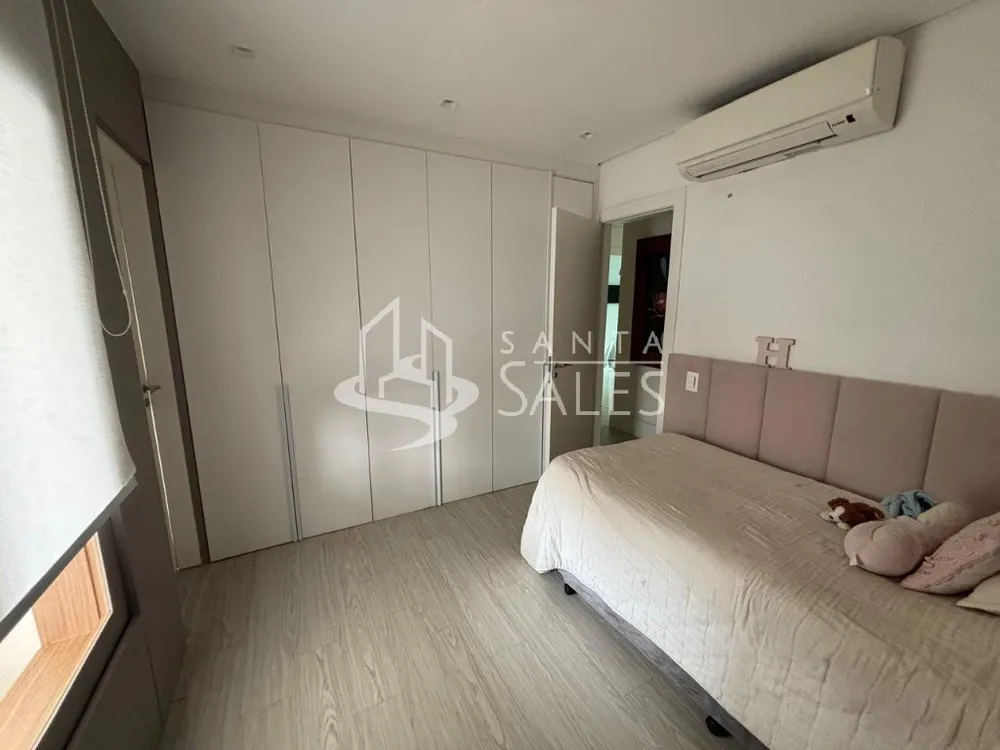 Apartamento, 4 quartos, 223 m² - Foto 5