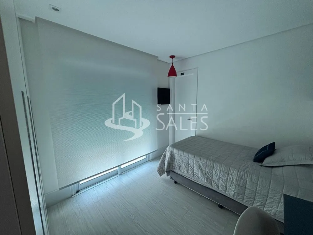 Apartamento, 4 quartos, 223 m² - Foto 15