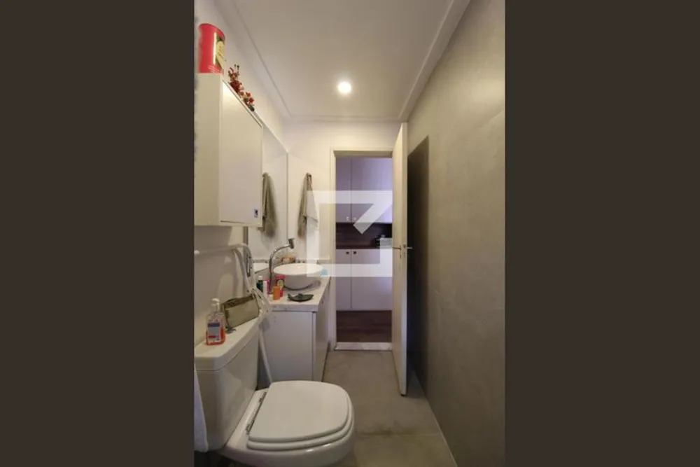 Apartamento, 1 quarto, 47 m² - Foto 5