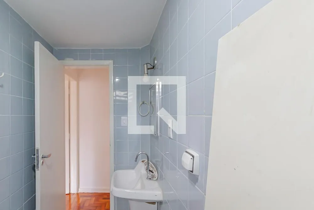 Apartamento, 2 quartos, 70 m² - Foto 11