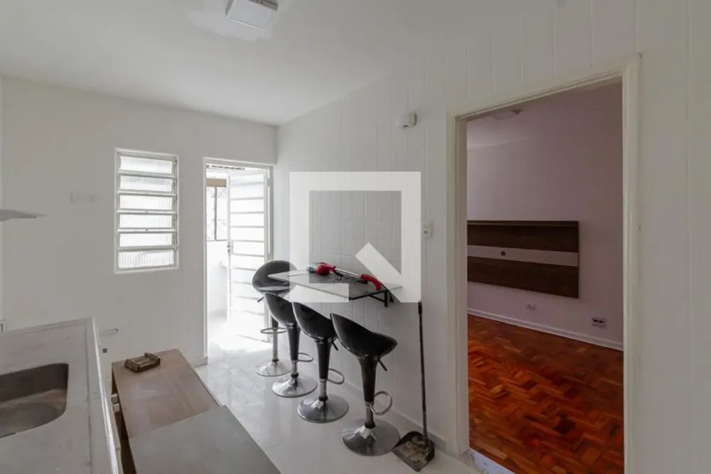 Apartamento, 2 quartos, 70 m² - Foto 14