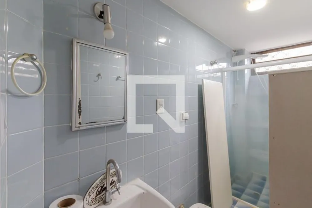 Apartamento, 2 quartos, 70 m² - Foto 9