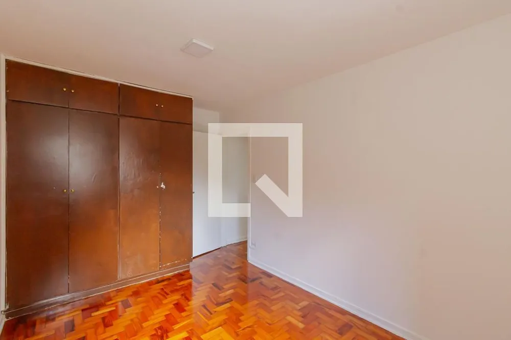 Apartamento, 2 quartos, 70 m² - Foto 6