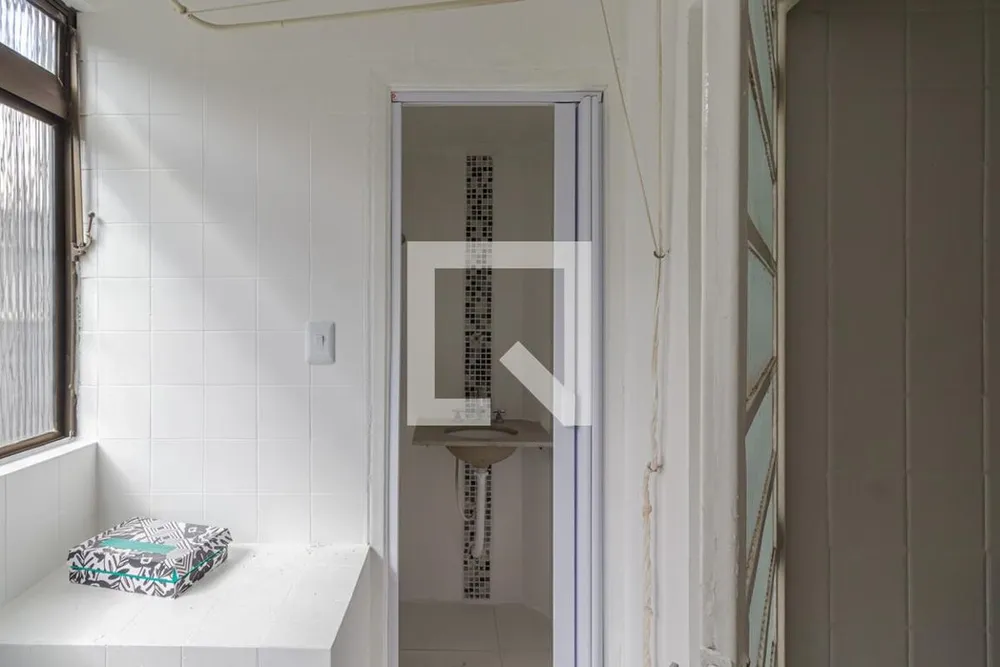 Apartamento, 2 quartos, 70 m² - Foto 15