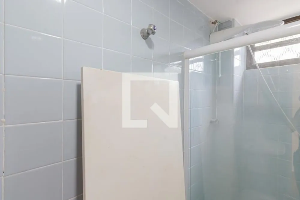 Apartamento, 2 quartos, 70 m² - Foto 12