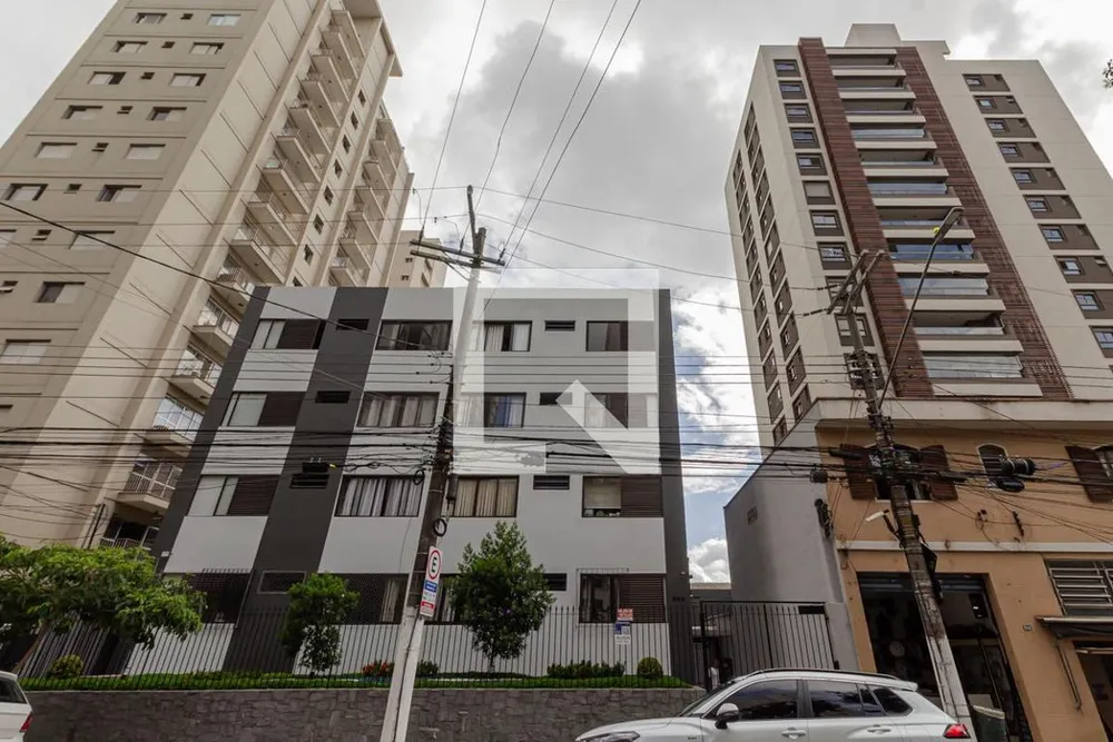 Apartamento, 2 quartos, 70 m² - Foto 16