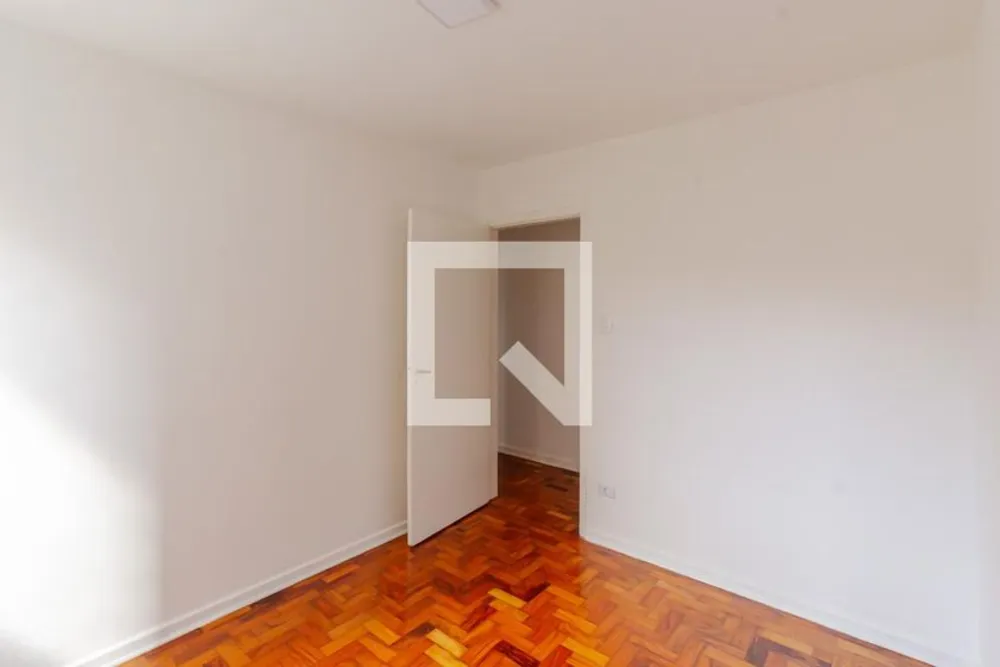 Apartamento, 2 quartos, 70 m² - Foto 8