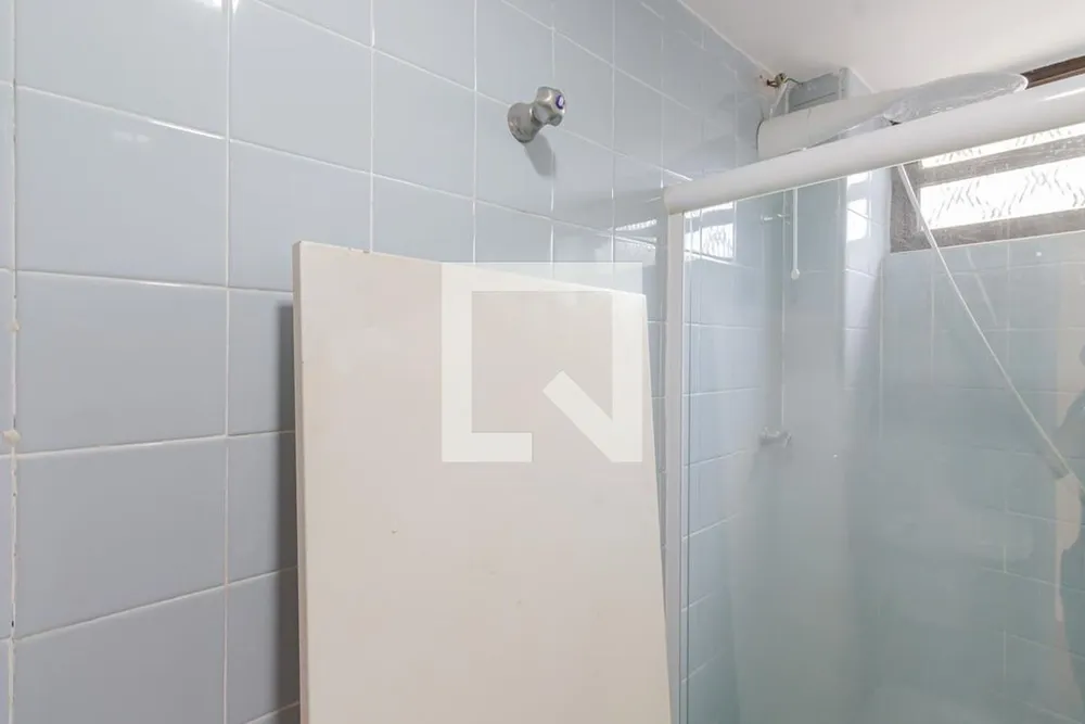 Apartamento, 2 quartos, 70 m² - Foto 13
