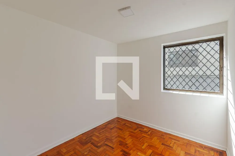 Apartamento, 2 quartos, 70 m² - Foto 7