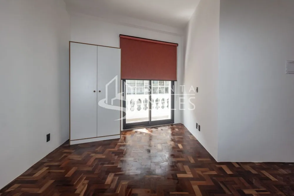 Kitnet-Studio, 29 m² - Foto 3