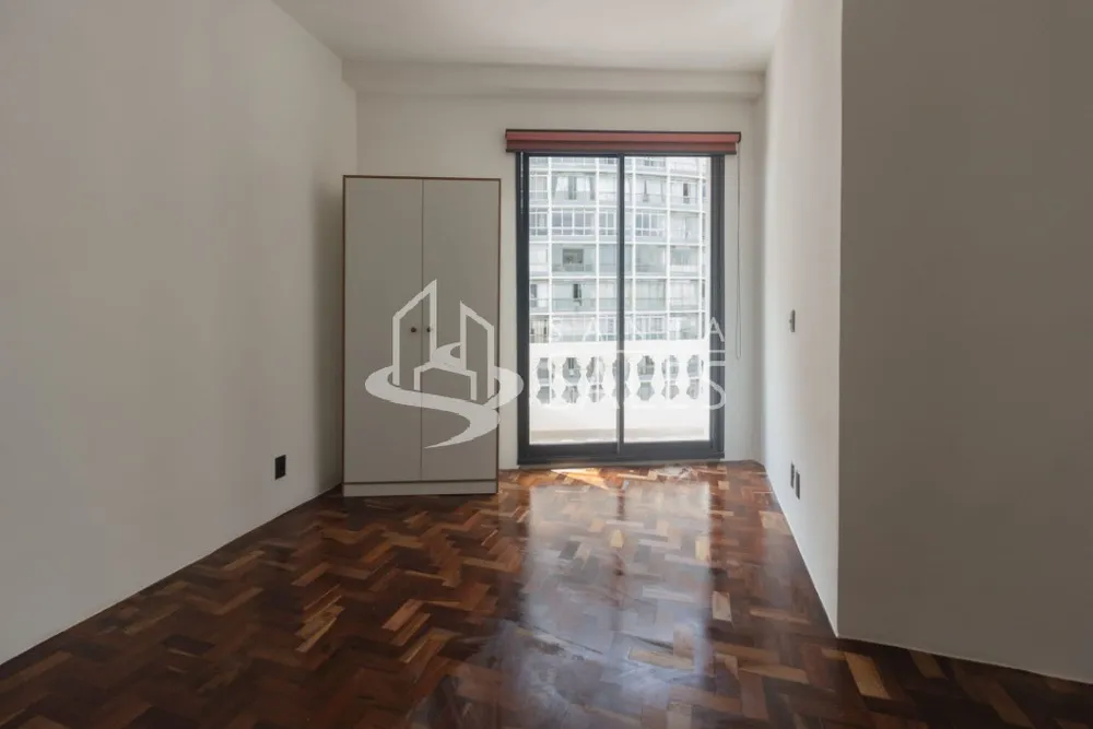 Kitnet-Studio, 29 m² - Foto 11