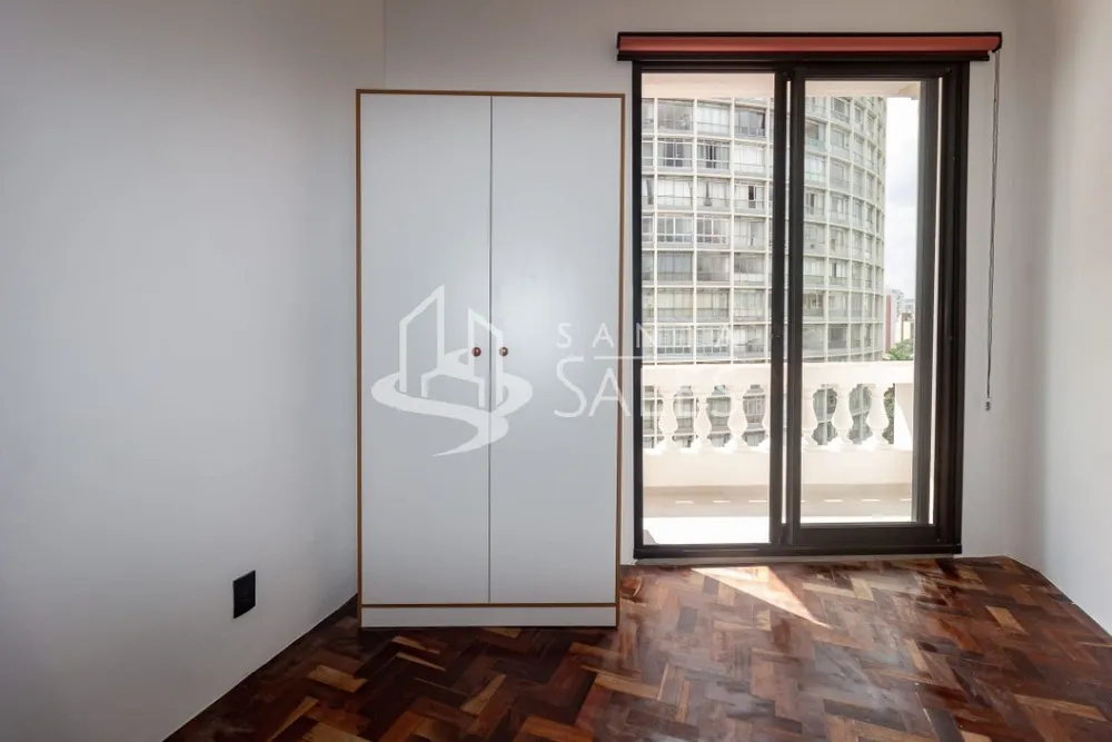 Kitnet-Studio, 29 m² - Foto 10
