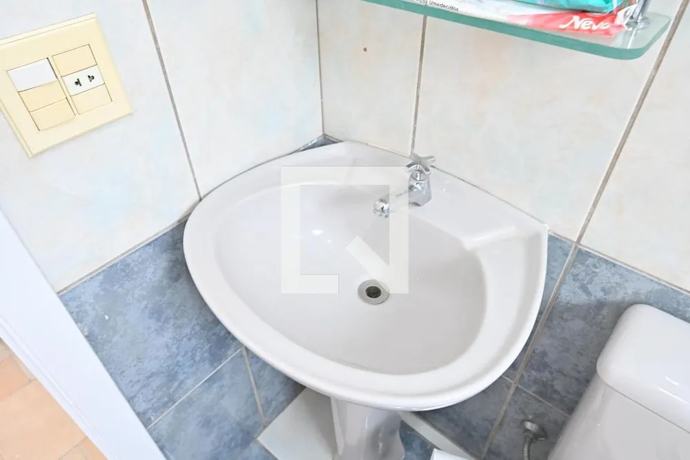 Cobertura, 2 quartos, 65 m² - Foto 4