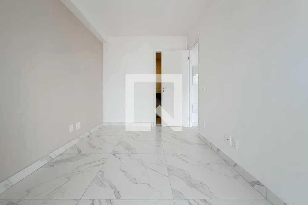 Apartamento, 1 quarto, 38 m² - Foto 6