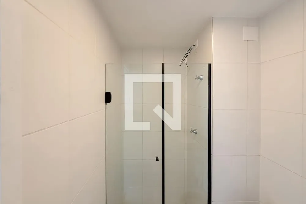 Apartamento, 1 quarto, 38 m² - Foto 7