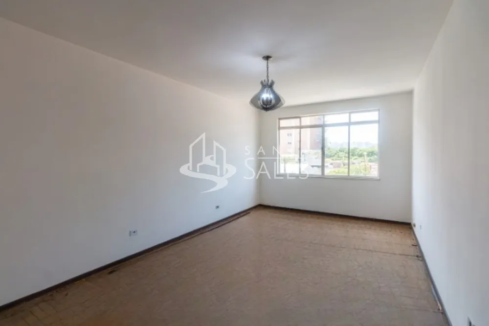Apartamento, 3 quartos, 153 m² - Foto 4